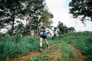 BIB: 
                            <button type="button" onclick="openModal(26034805)" class="btn btn-primary btn-sm float-right btn-popup" data-toggle="modal" data-target=".modal-high-quality">
                        <i class="fas fa-shopping-cart"></i> Add to Cart
                    </button>
                                            <button type="button" onclick="isThisMe(26034805, true)" class="btn btn-success btn-sm float-right btn-popup btn-isme hidden" data-toggle="tooltip" data-placement="bottom" title="นี่คือรูปของคุณใช่ไหม คลิกที่นี่เพื่อเอาเข้าอัลบั้ม">
                        <i class="fas fa-plus"></i> Add to album
                    </button>
                    <button type="button" onclick="isThisMe(26034805, false)" class="btn btn-warning btn-sm float-right btn-popup btn-isnotme hidden">
                        <i class="fas fa-ban"></i> Remove from album
                    </button>